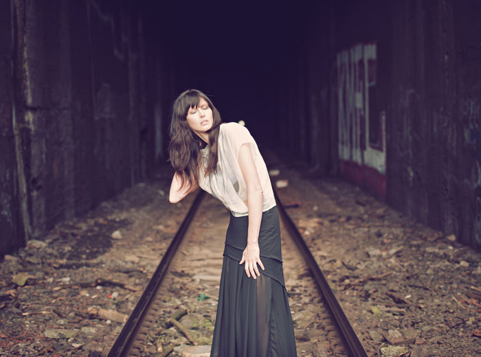 攻击网站服务器