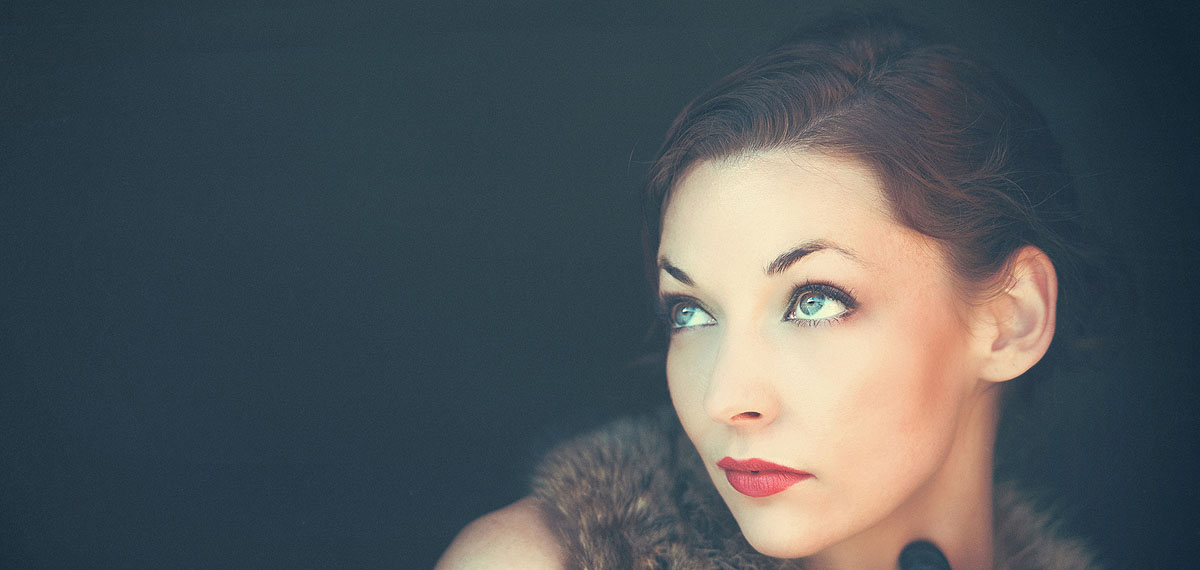 怎么去攻击一个网站与防护