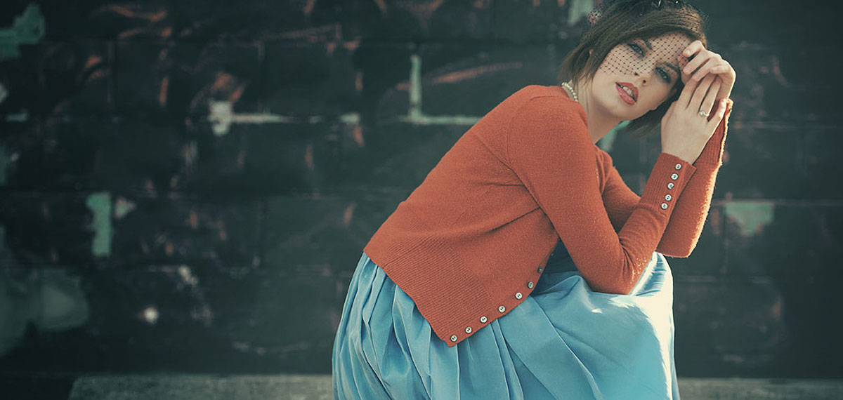 高效且节能环保的免费ddos攻击网页端