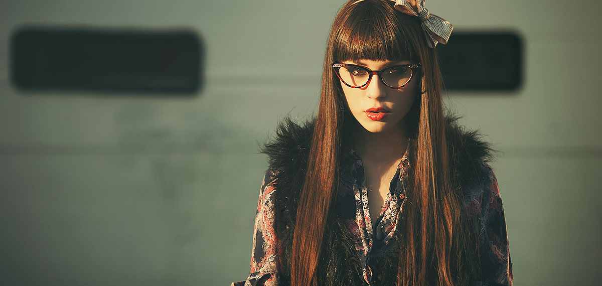 网站攻击软件工具